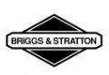Briggs&Stratton Diverse